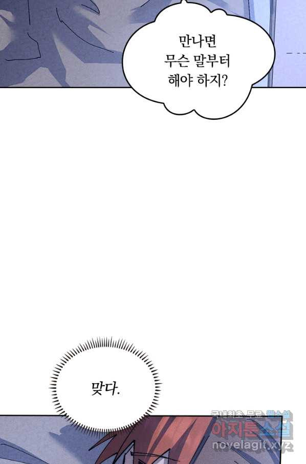 1662048376399lop72ywuyfj.jpeg