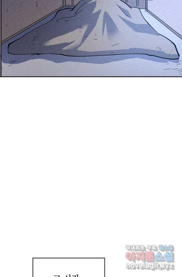16620483798643e92szsa396.jpeg