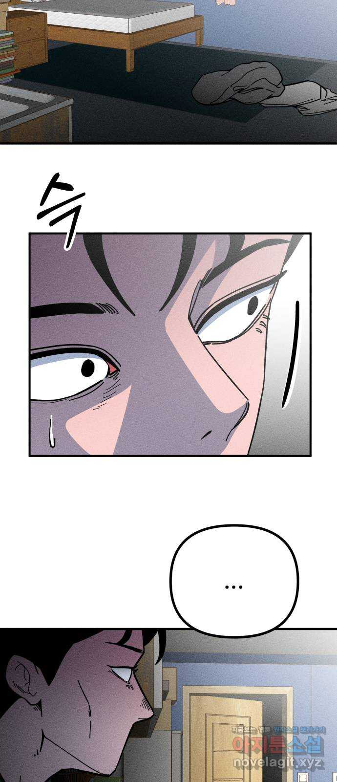 1662051581680mg77d2h5ykj.jpeg