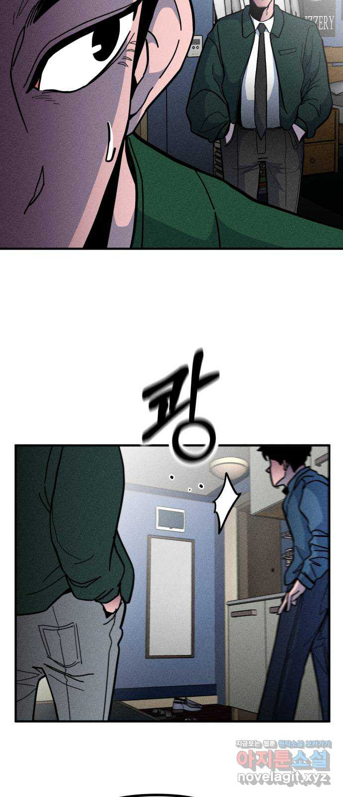 1662051583053ecwwhwk1f2m.jpeg