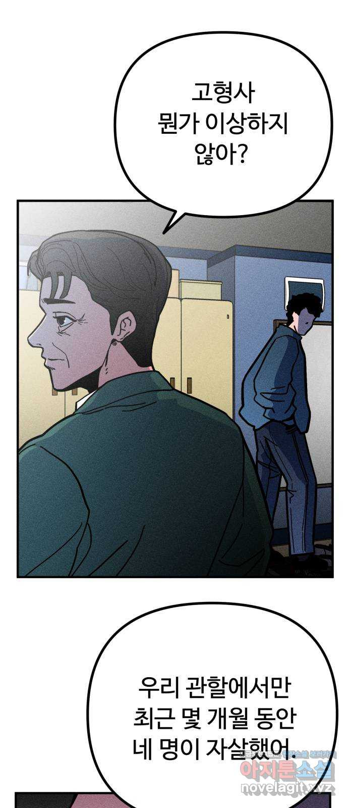 1662051583512fosdpfxi1j.jpeg