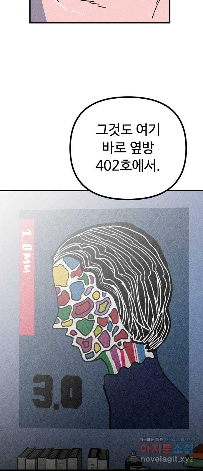 1662051584131narnkxqy2pl.jpeg