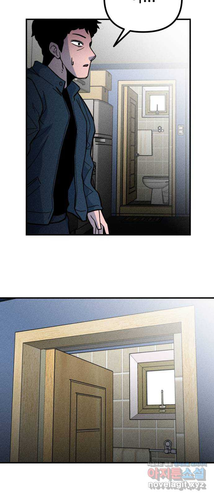 1662051584436tyj9bn8nk9j.jpeg