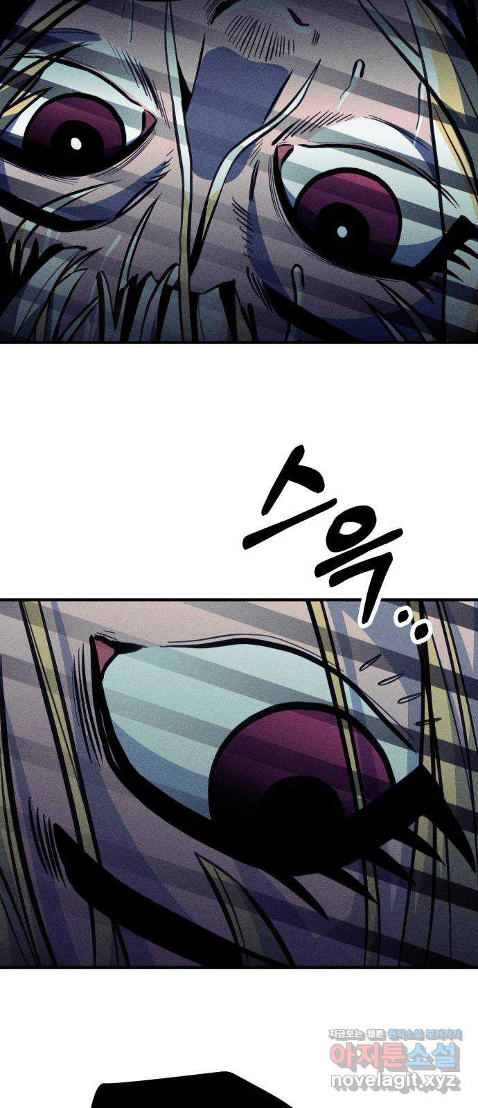 1662051584746dxkw5h4g4fd.jpeg