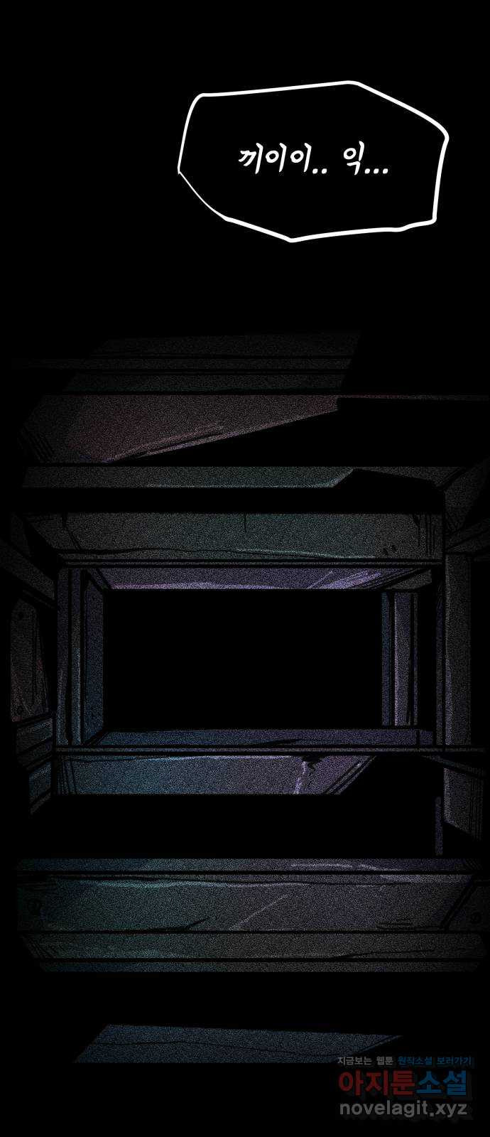 1662051589246kzmkkocph6q.jpeg