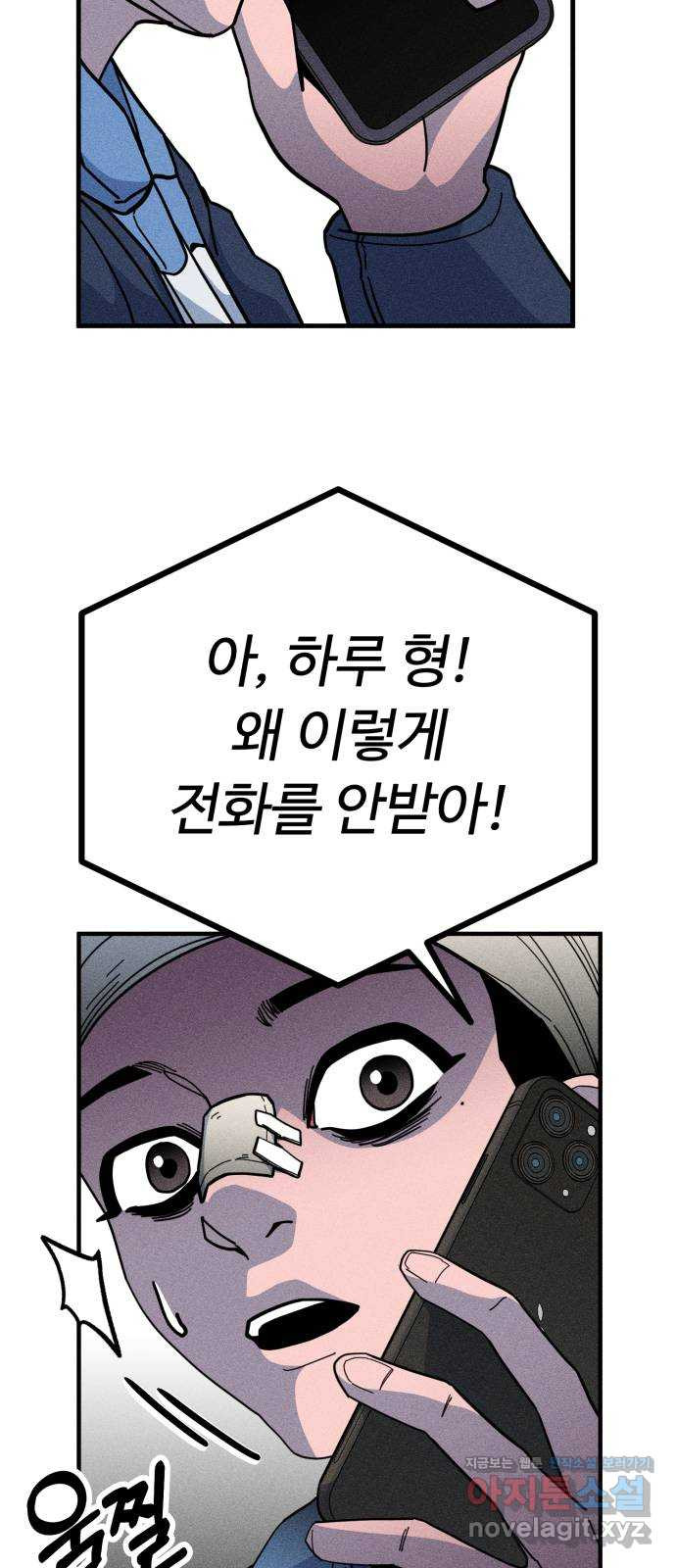1662051590476ztfq2g6obf.jpeg