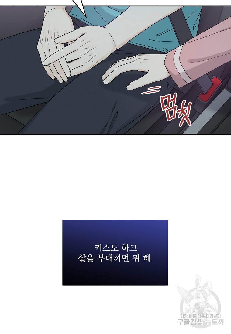 16620508464609m6rxagocfq.jpeg