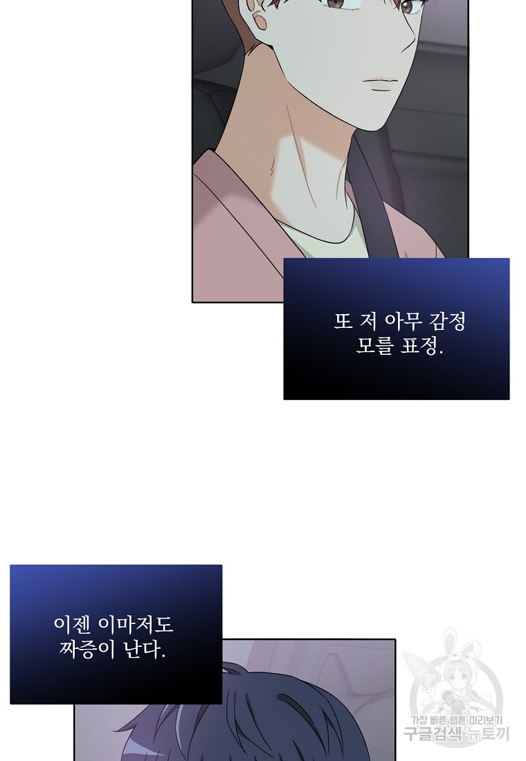1662050847383mtzj8oalqmm.jpeg