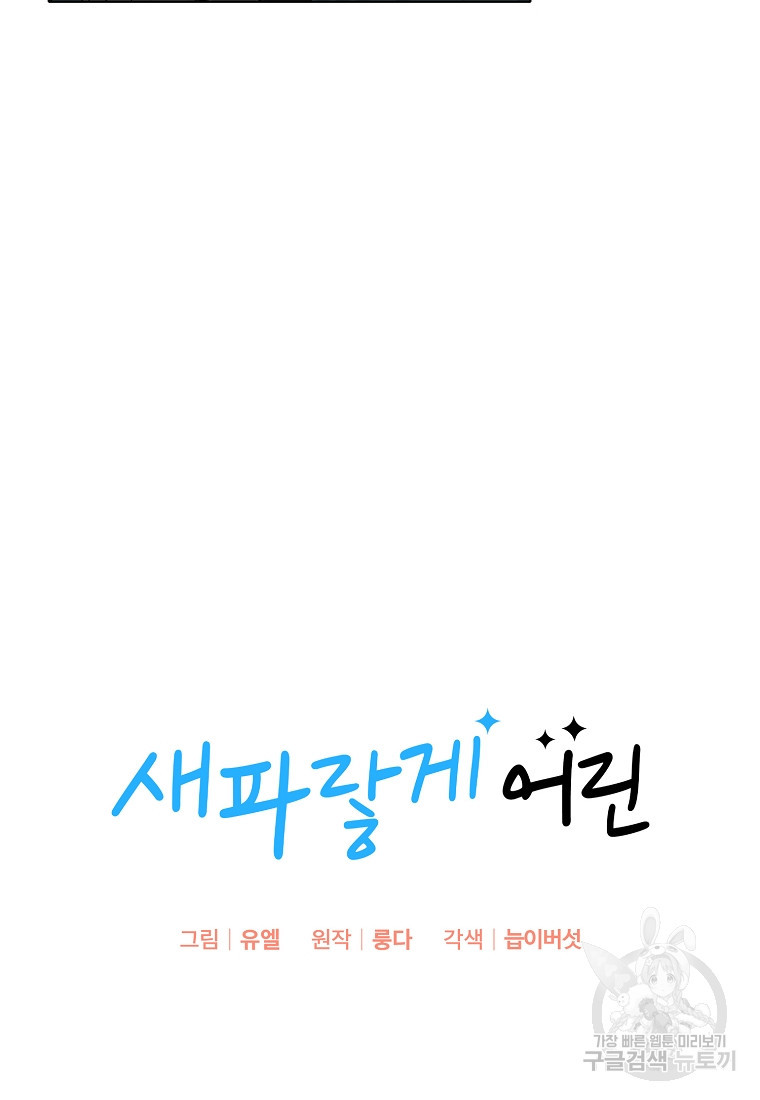 1662050850150t2p0xm2p5r8.jpeg