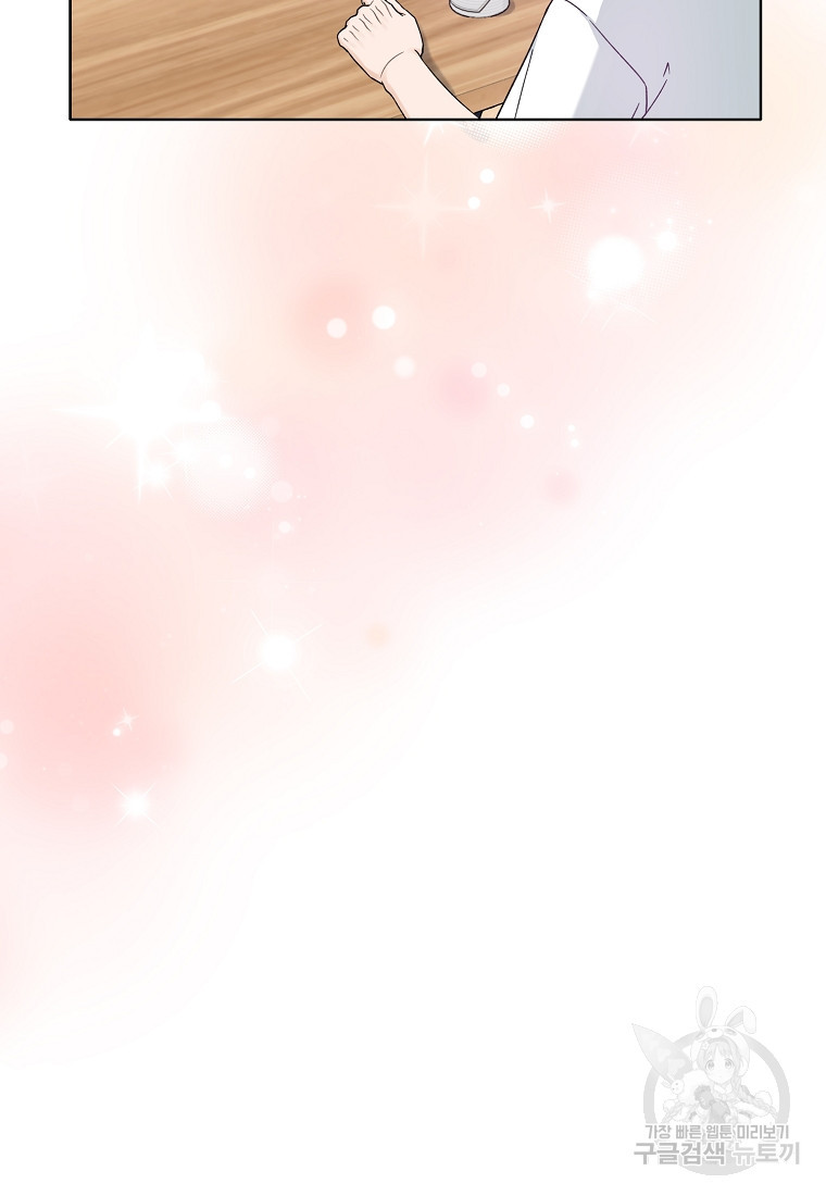 1662050856863py1dgdds7j.jpeg