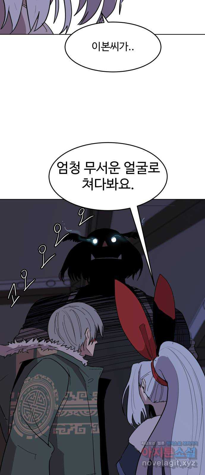 166361995277193lnmq19nuk.jpeg