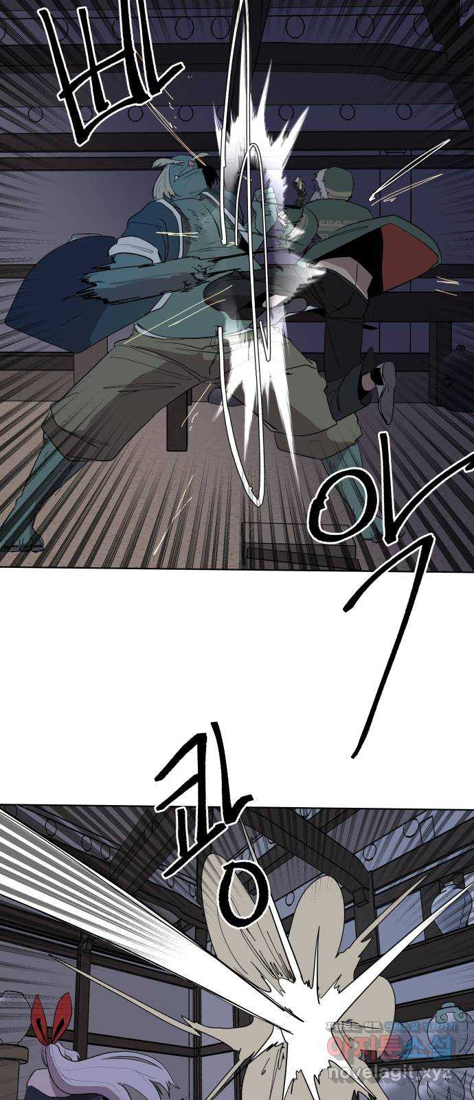 1663619955538t3hwhpjs3i.jpeg
