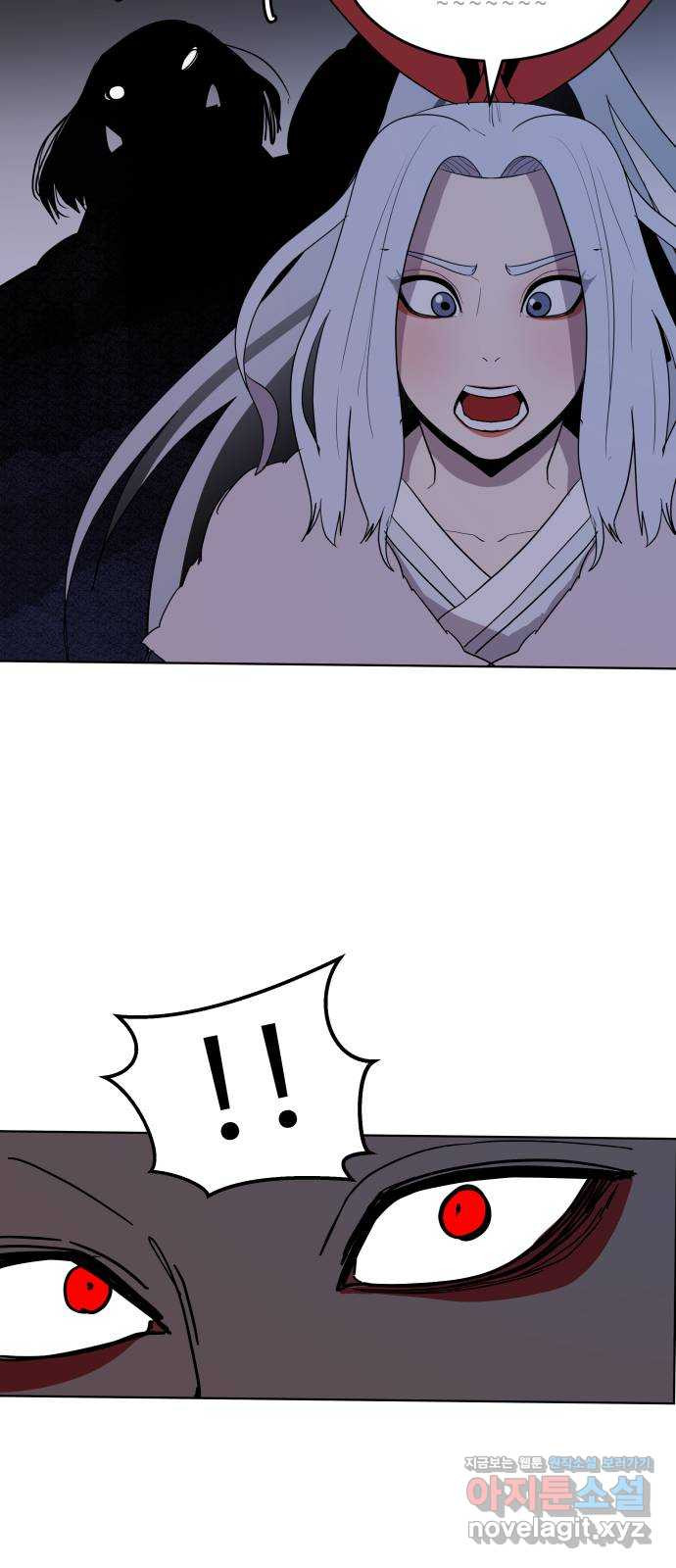 1663619956171svi3tih7ldm.jpeg