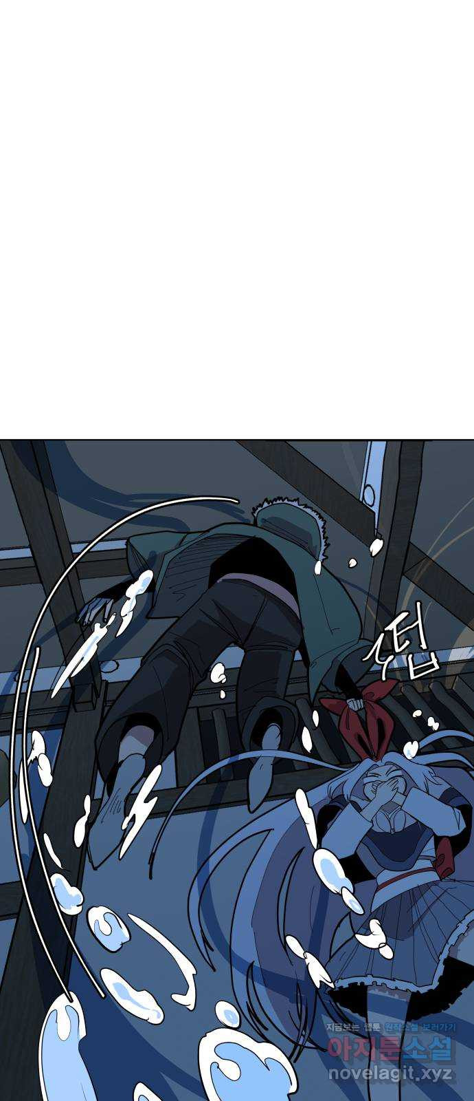 16636199692217jt9od8kbfi.jpeg