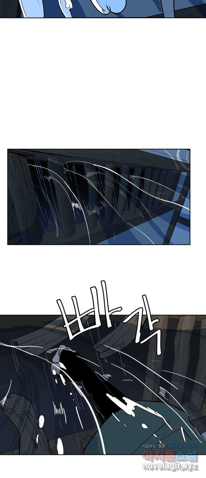 1663619969385thxbu1tyn.jpeg