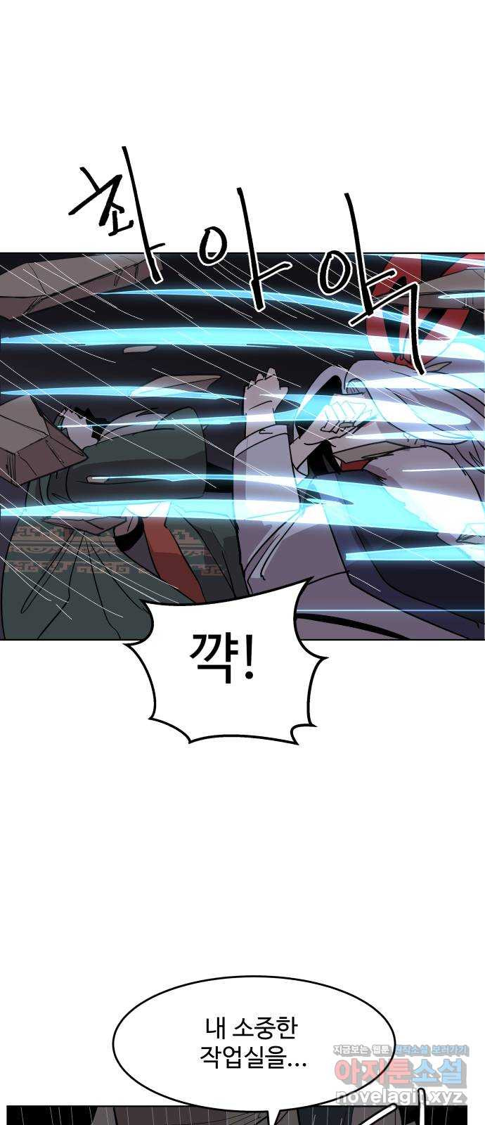 1663619970163zmvx2q2u0i.jpeg