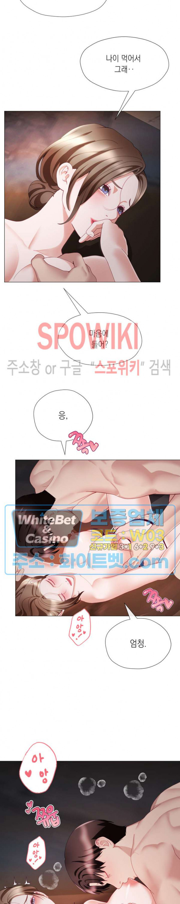1663618535425v0f3abdokls.jpg