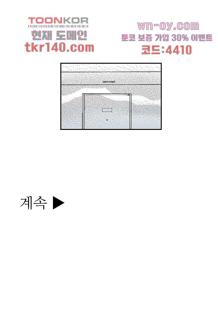 1663792393429ddp3tdd7nlo.jpeg