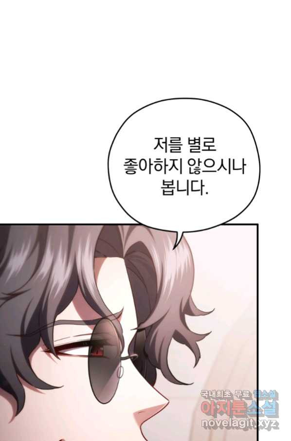 1663793370142yr38w50lkpp.jpeg