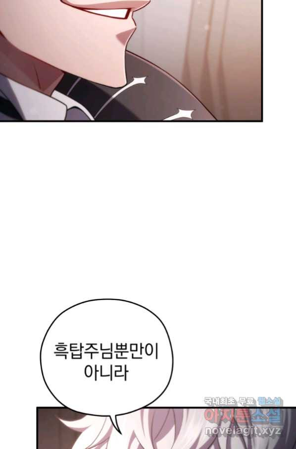 16637933702965gm5ddbqpki.jpeg