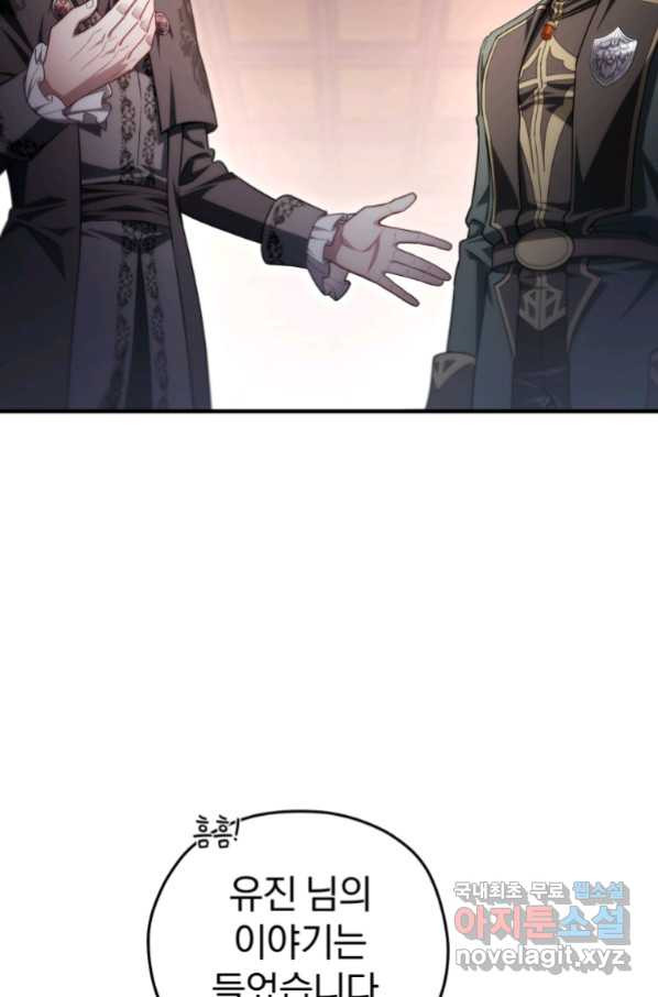 1663793372102vld57461lx.jpeg