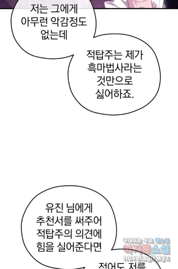 1663793374437qf26p07zyq.jpeg