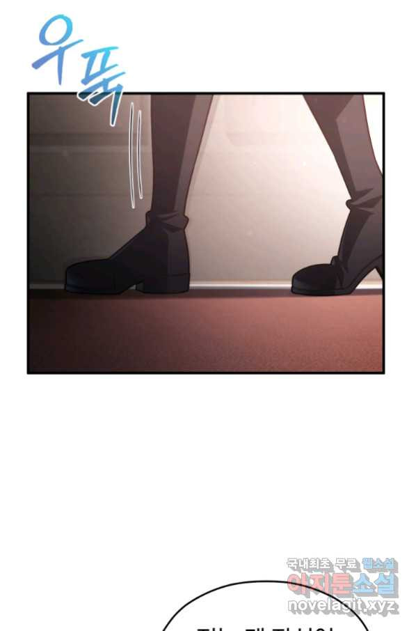 1663793375840nvmjzown1q.jpeg