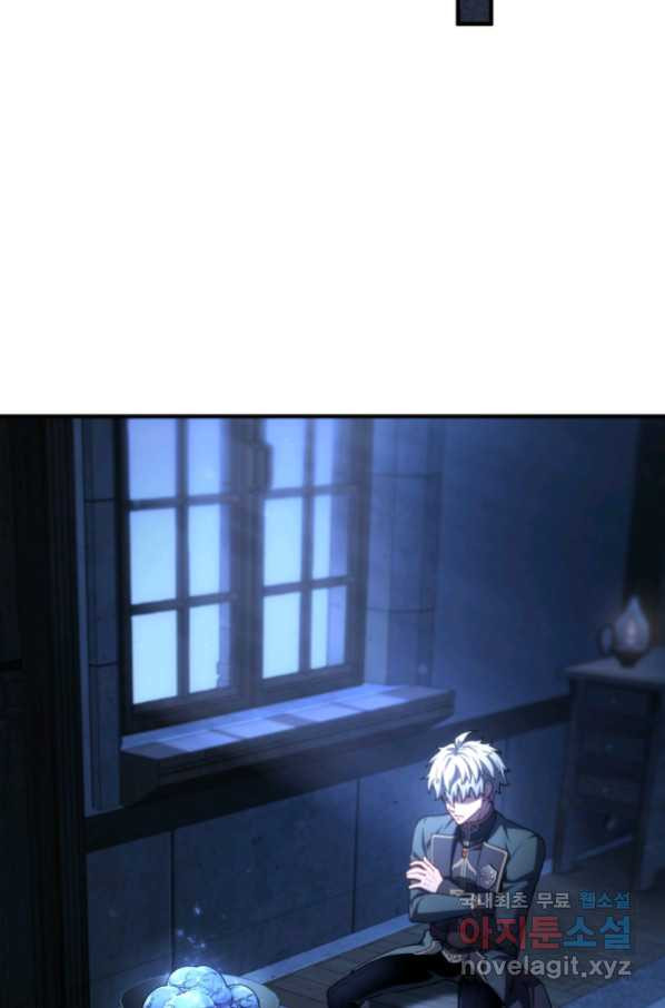 1663793377260ylg40vgptoh.jpeg