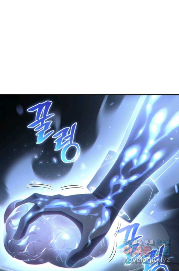 1663793378806r9wjlbufv7.jpeg