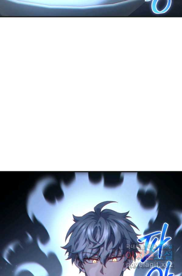 1663793378957czcbhu1xz05.jpeg