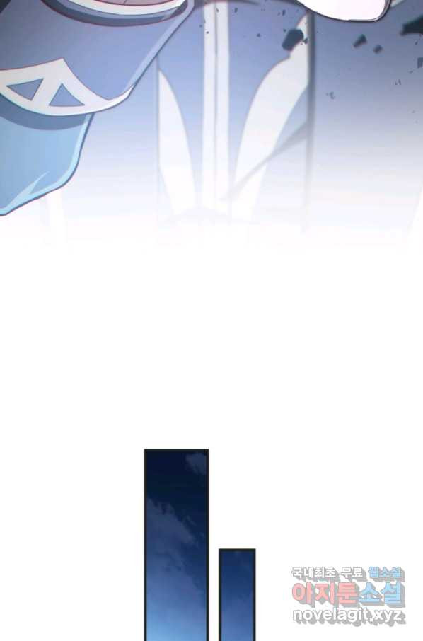 16637933806559e0vwr3u7et.jpeg