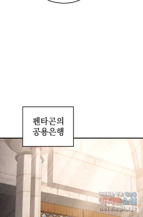 1663793382275g9lbit21wtv.jpeg