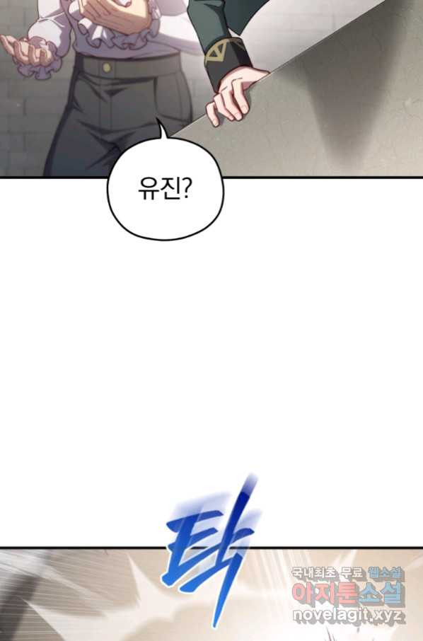 1663793385369ebwrz9yml4g.jpeg
