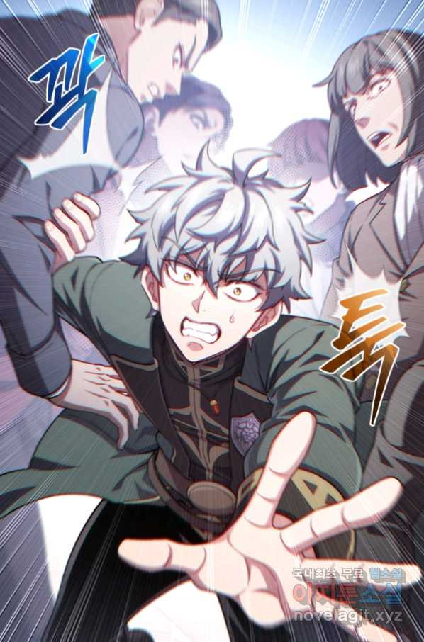 1663793386129lflj69gishb.jpeg