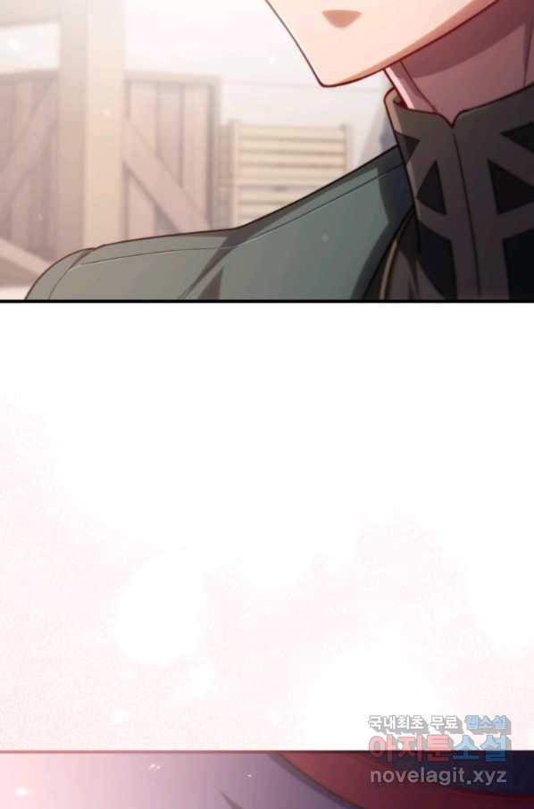 1663793387348igglyun1u1.jpeg