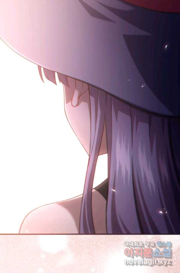 1663793387500968m959npis.jpeg