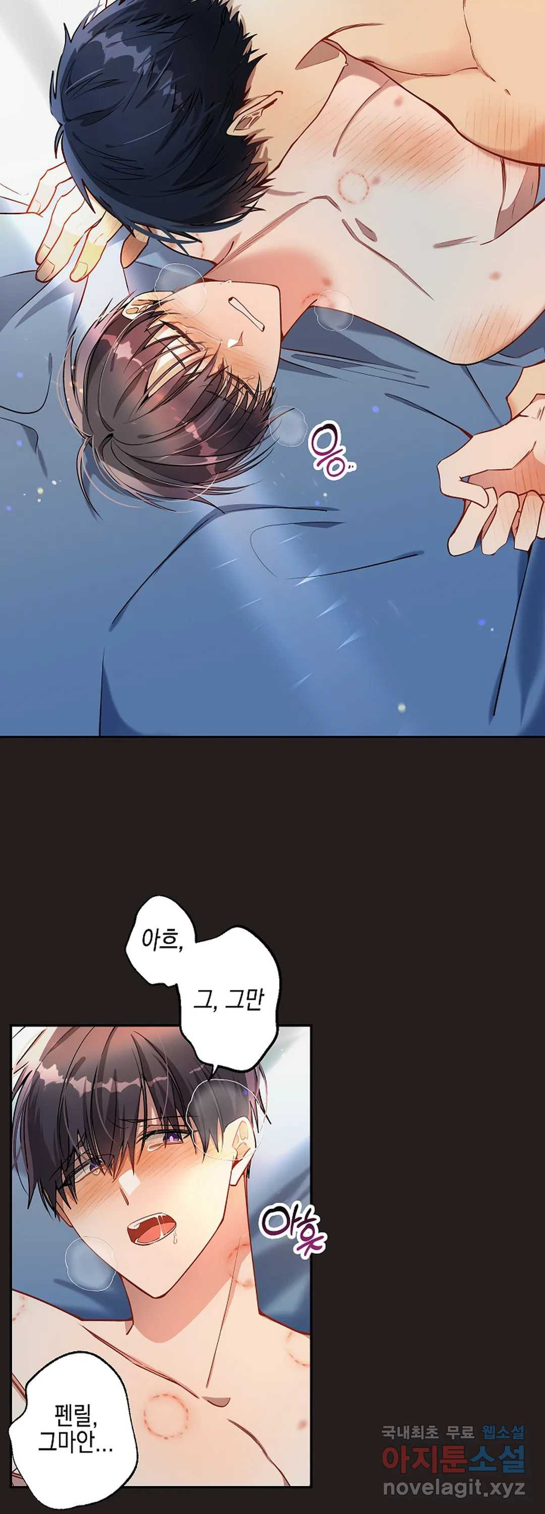 1663793589861ue7qjswj1z.jpeg