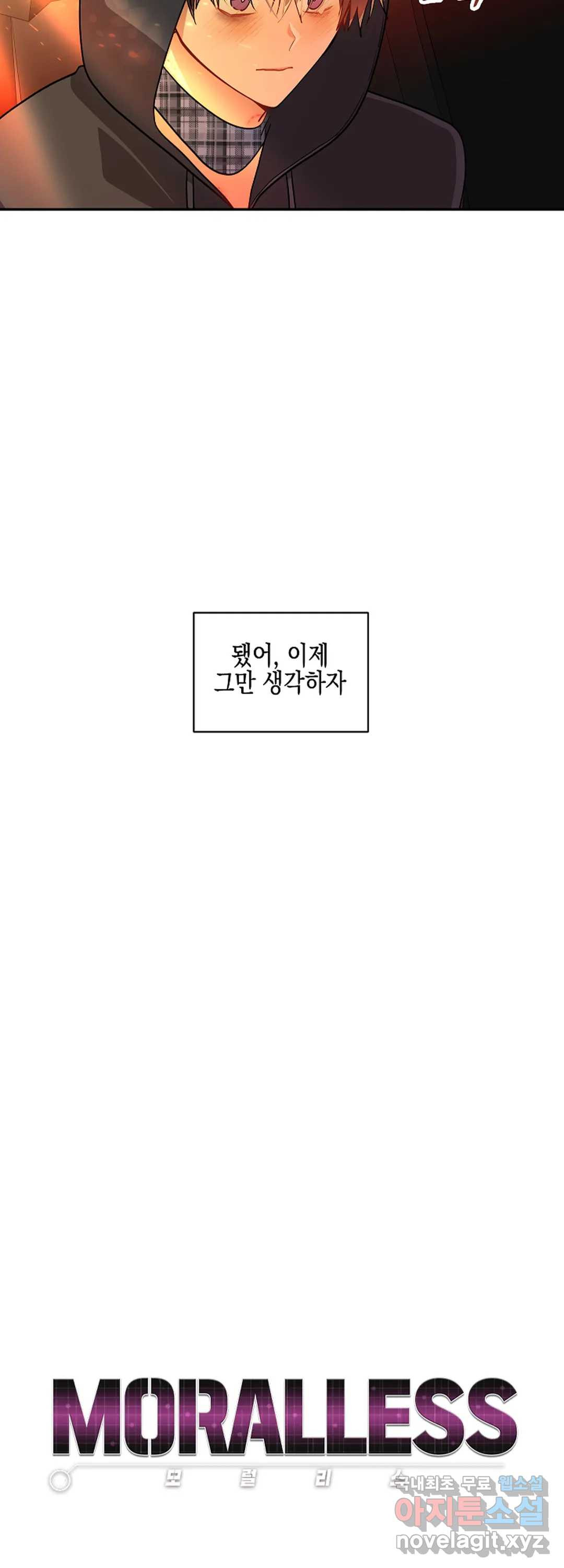 1663793590473d6q5s5k7et.jpeg