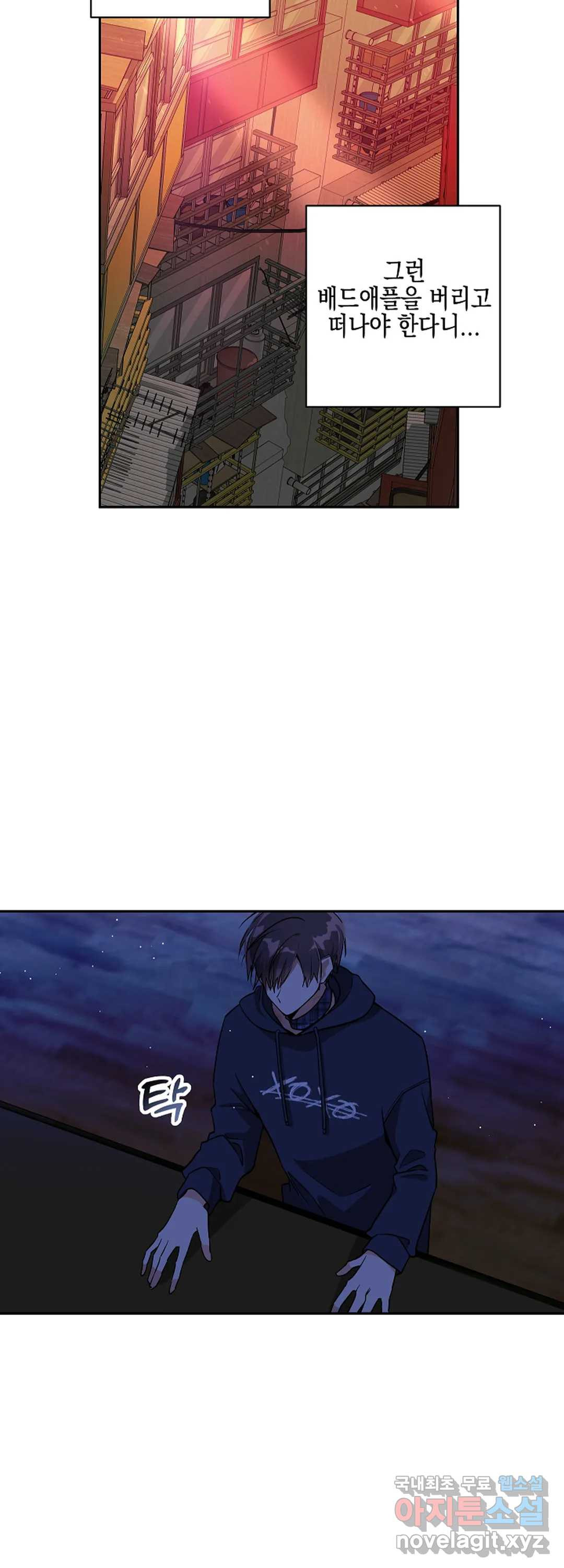 1663793591100snhxwie7dq.jpeg