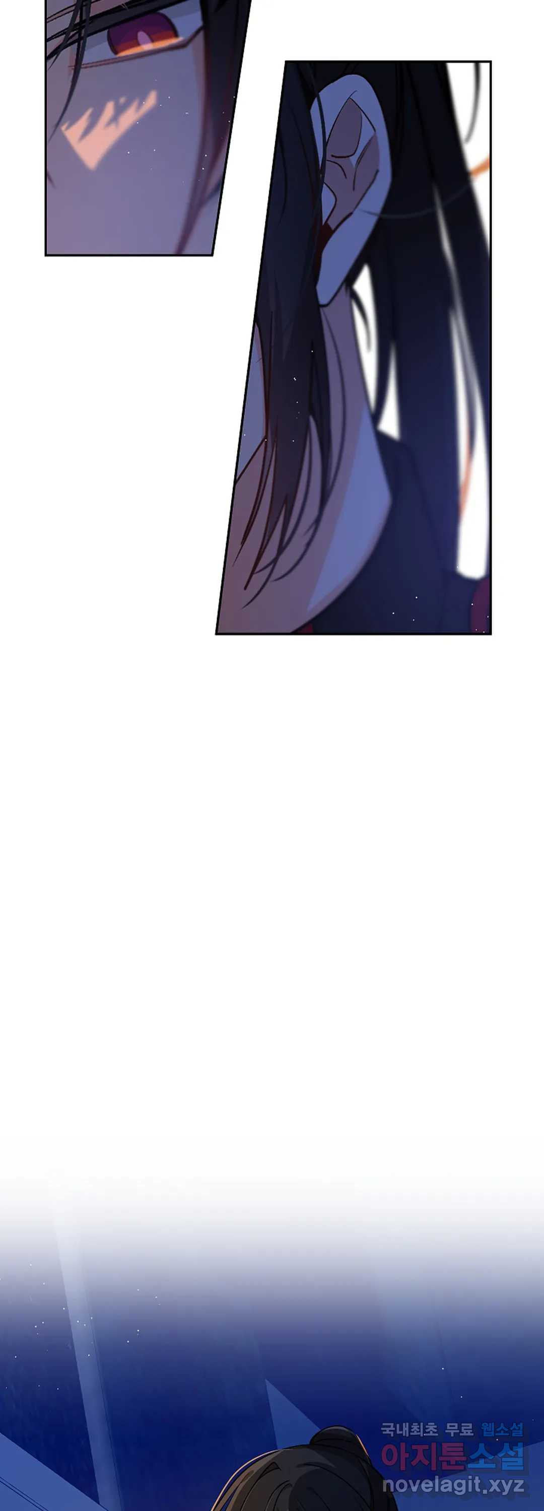 1663793591865okvhko7tsnp.jpeg