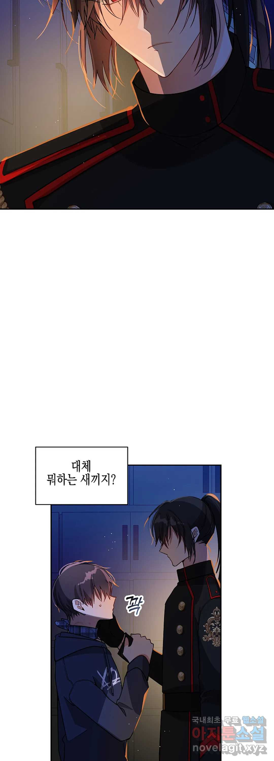 1663793592329n3wcrhnh10d.jpeg