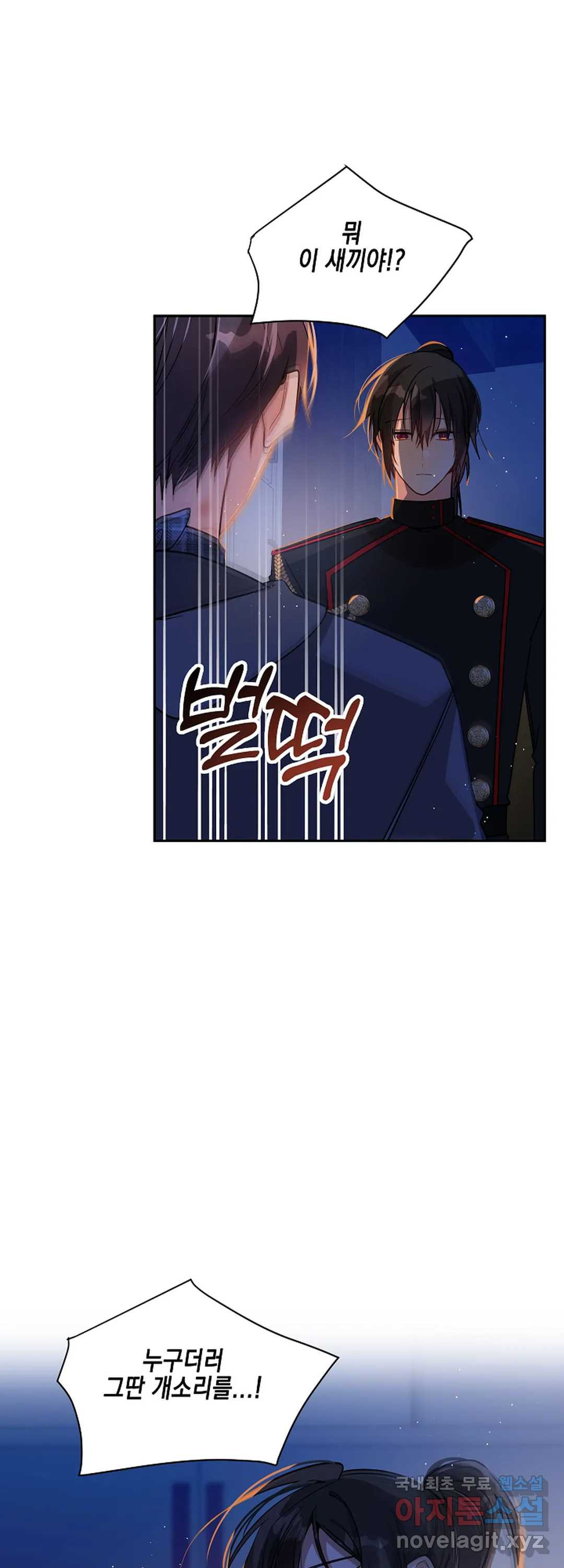 166379359356169t1hdiyct.jpeg