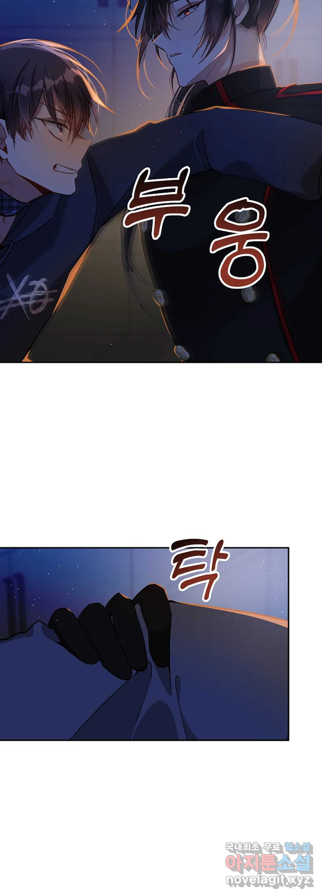 1663793593713nx8hx8k9rs.jpeg