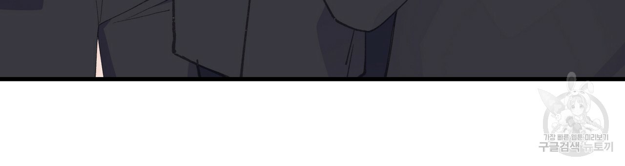 166388787206300vlbq4fc28.jpeg