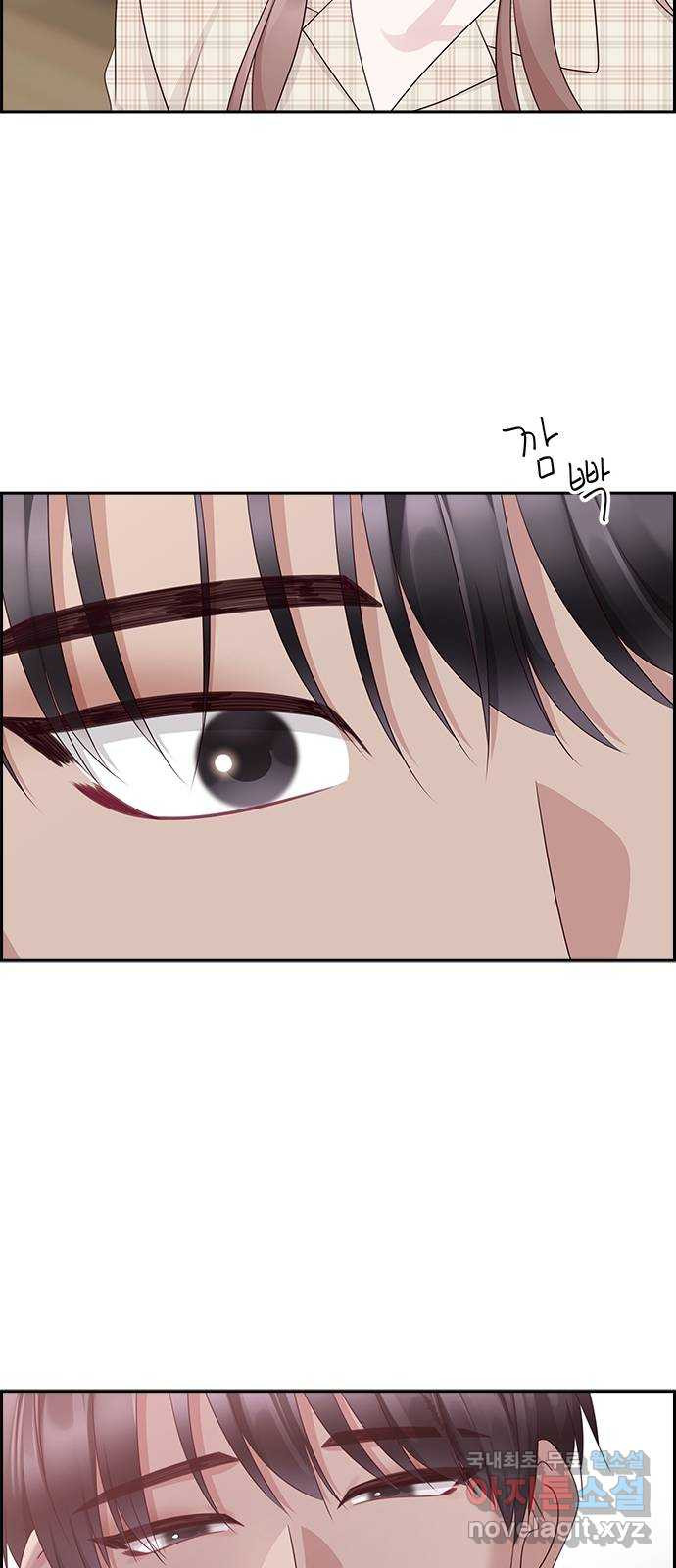 1663886973275u6281a1i36c.jpeg