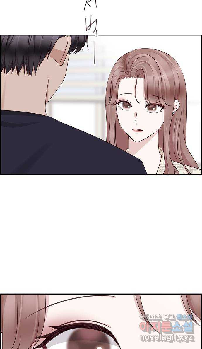 16638869743490fb7b77h9hn.jpeg