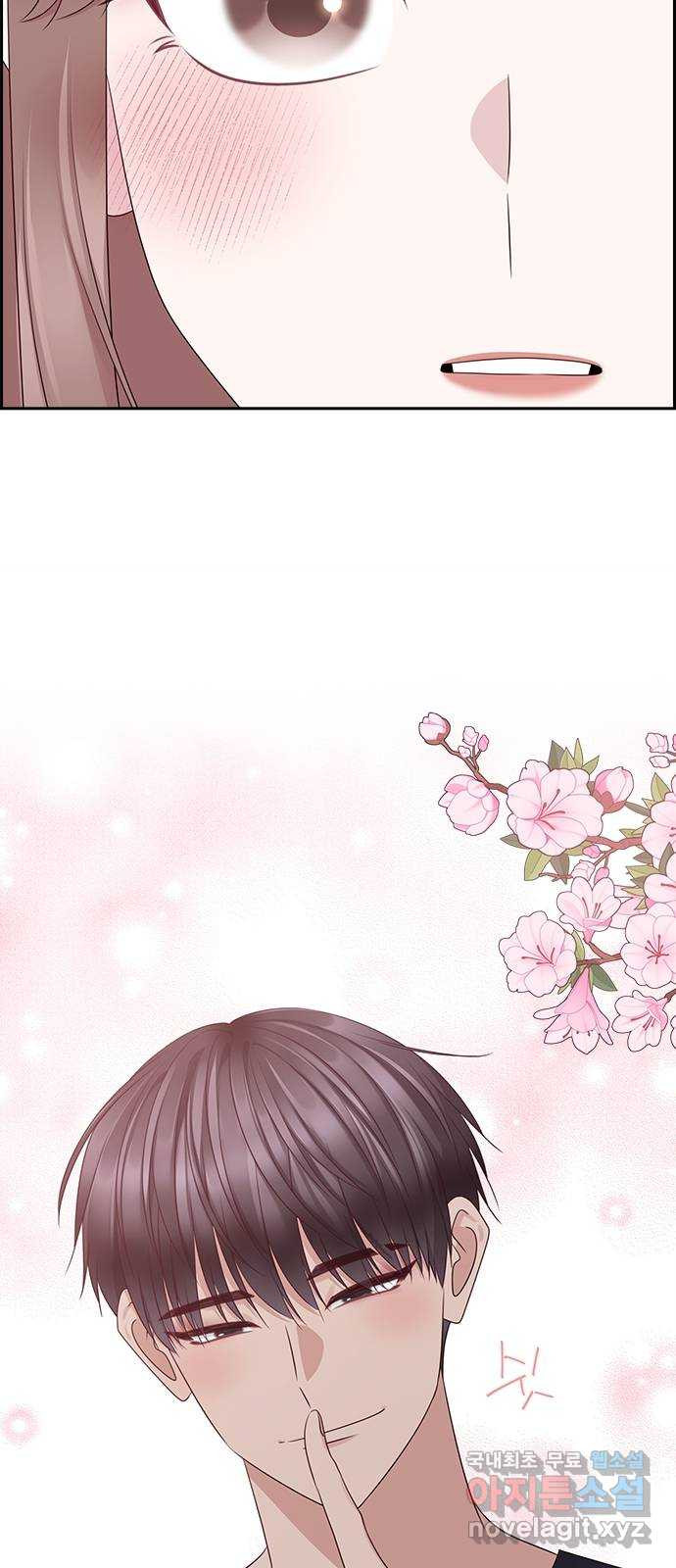 16638869745015t0tmhyg3ps.jpeg