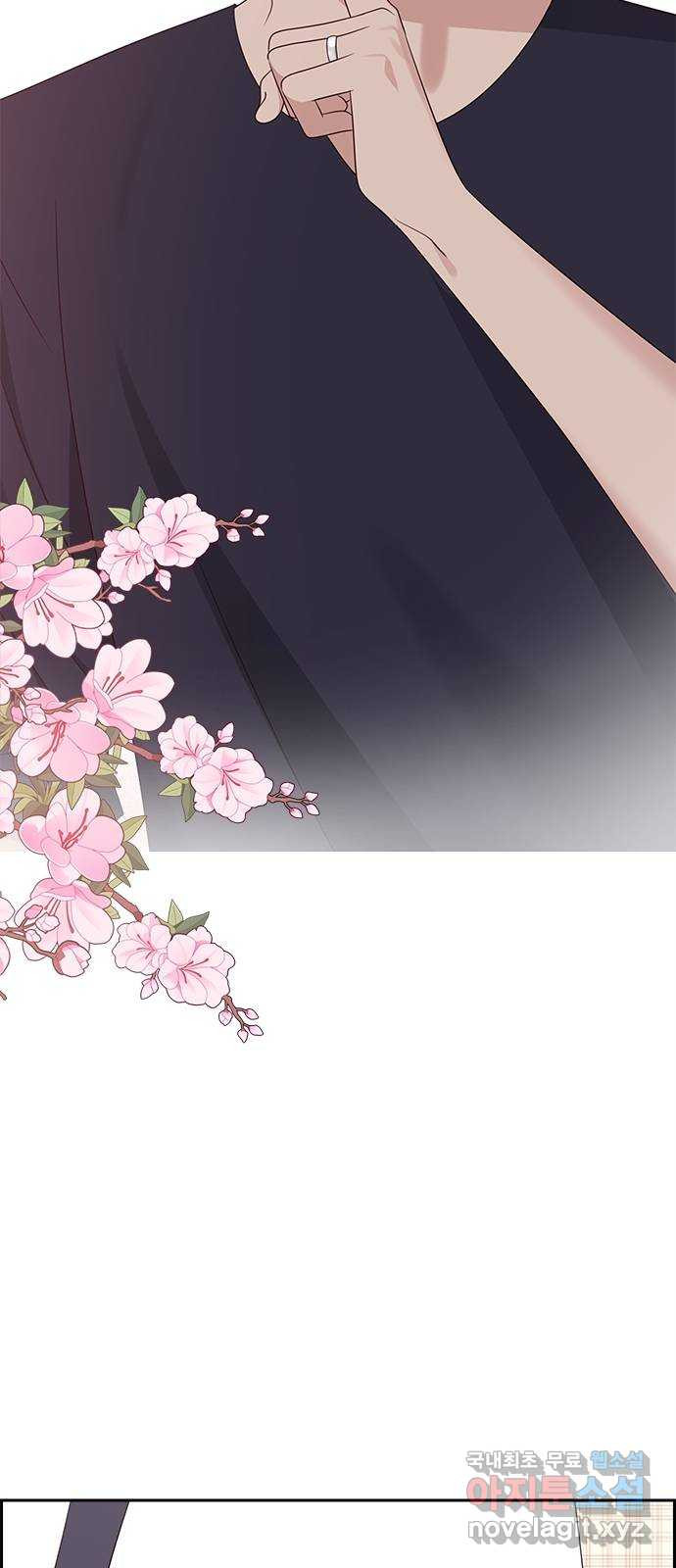 166388697465394n4yexog0j.jpeg
