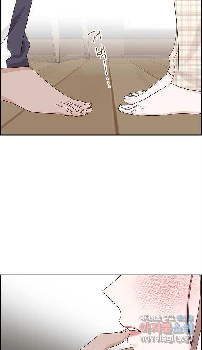 1663886974806m6jow9f0im.jpeg