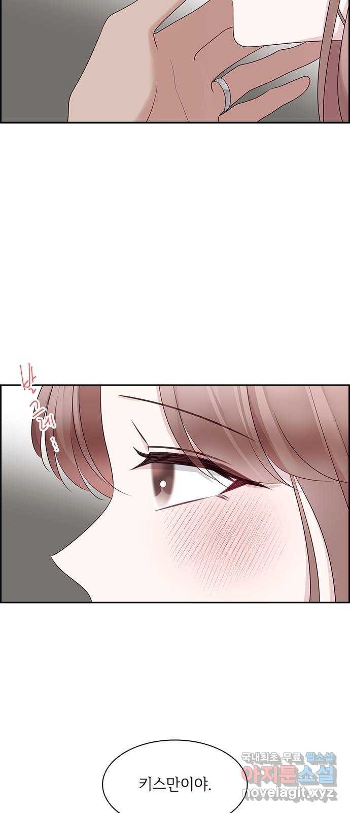 1663886974959ddq3rn2oa7u.jpeg